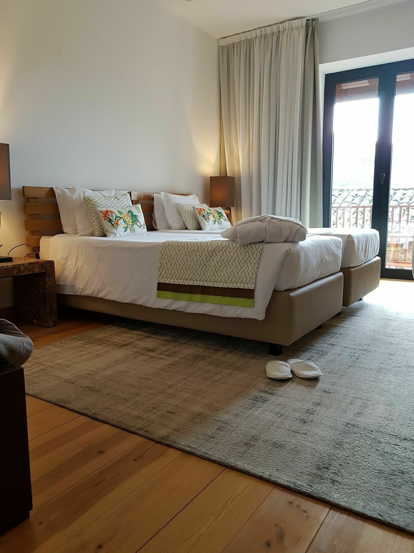 Casa De Baixo - Nature Hotel Alvoco das Várzeas Esterno foto